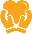 Interactive support team